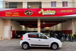 https://img.olx.com.br/thumbs256x256/33/335620310191449.jpg