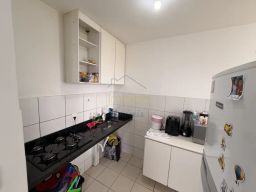 https://img.olx.com.br/thumbs256x256/33/335621429270241.jpg