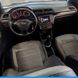 https://img.olx.com.br/thumbs256x256/33/335623329395813.jpg