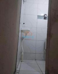 https://img.olx.com.br/thumbs256x256/33/335623435659335.jpg