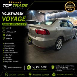 https://img.olx.com.br/thumbs256x256/33/335625436647272.jpg
