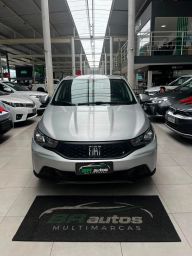 https://img.olx.com.br/thumbs256x256/33/335626665747823.jpg