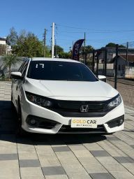 https://img.olx.com.br/thumbs256x256/33/335628329811672.jpg