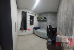 https://img.olx.com.br/thumbs256x256/33/335631070229932.jpg