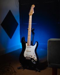 https://img.olx.com.br/thumbs256x256/33/335631391186229.jpg