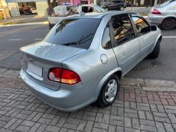 https://img.olx.com.br/thumbs256x256/33/335632194577485.jpg