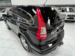 https://img.olx.com.br/thumbs256x256/33/335632558517241.jpg