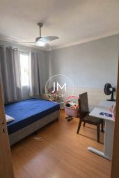 https://img.olx.com.br/thumbs256x256/33/335632660098558.jpg