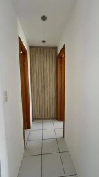https://img.olx.com.br/thumbs256x256/33/335632687335088.jpg