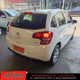 https://img.olx.com.br/thumbs256x256/33/335632793417262.jpg