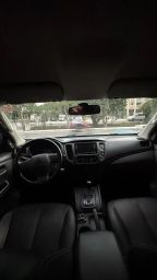 https://img.olx.com.br/thumbs256x256/33/335633801261065.jpg