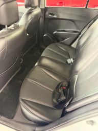 https://img.olx.com.br/thumbs256x256/33/335635808953808.jpg