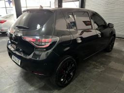 https://img.olx.com.br/thumbs256x256/33/335637752698719.jpg