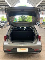 https://img.olx.com.br/thumbs256x256/33/335640295587828.jpg