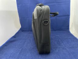 https://img.olx.com.br/thumbs256x256/33/335640553870707.jpg