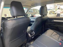 https://img.olx.com.br/thumbs256x256/33/335642667913691.jpg