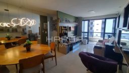 https://img.olx.com.br/thumbs256x256/33/335643773414930.jpg