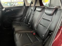 https://img.olx.com.br/thumbs256x256/33/335645545344224.jpg