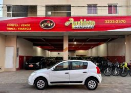 https://img.olx.com.br/thumbs256x256/33/335647190416508.jpg