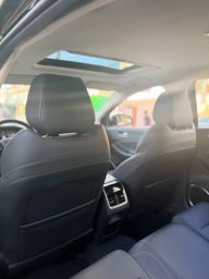 https://img.olx.com.br/thumbs256x256/33/335648813463084.jpg