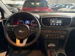 https://img.olx.com.br/thumbs256x256/33/335649572789702.jpg