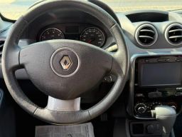 https://img.olx.com.br/thumbs256x256/33/335649794193210.jpg