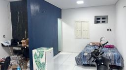 https://img.olx.com.br/thumbs256x256/33/335653608866540.jpg