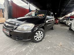 https://img.olx.com.br/thumbs256x256/33/335653922112901.jpg