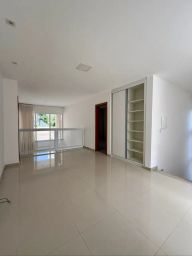 https://img.olx.com.br/thumbs256x256/33/335658437365815.jpg