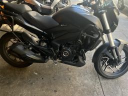 https://img.olx.com.br/thumbs256x256/33/335660199121706.jpg