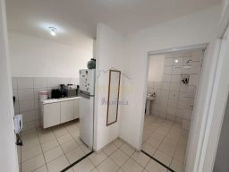 https://img.olx.com.br/thumbs256x256/33/335660306715747.jpg