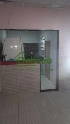 https://img.olx.com.br/thumbs256x256/33/335660606807312.jpg
