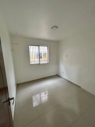 https://img.olx.com.br/thumbs256x256/33/335661194917534.jpg