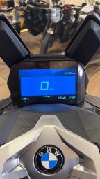 https://img.olx.com.br/thumbs256x256/33/335661417253549.jpg