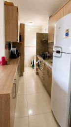 https://img.olx.com.br/thumbs256x256/33/335662304155034.jpg