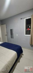 https://img.olx.com.br/thumbs256x256/33/335662672896056.jpg