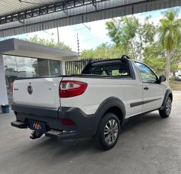 https://img.olx.com.br/thumbs256x256/33/335665076795701.jpg