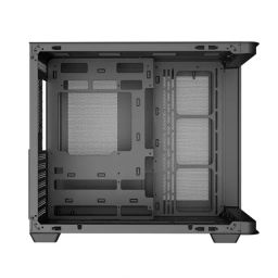 https://img.olx.com.br/thumbs256x256/33/335666666394114.jpg