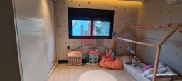https://img.olx.com.br/thumbs256x256/33/335668658409915.jpg
