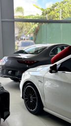 https://img.olx.com.br/thumbs256x256/33/335668809545373.jpg