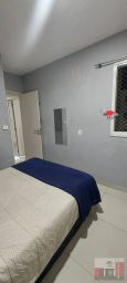 https://img.olx.com.br/thumbs256x256/33/335670078239791.jpg