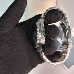 https://img.olx.com.br/thumbs256x256/33/335672909924513.jpg