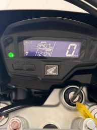 https://img.olx.com.br/thumbs256x256/33/335674567445542.jpg