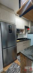 https://img.olx.com.br/thumbs256x256/33/335676797204328.jpg