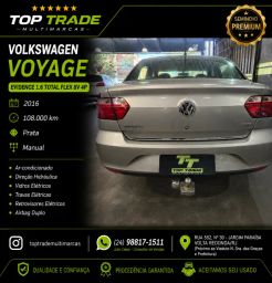 https://img.olx.com.br/thumbs256x256/33/335679797070329.jpg