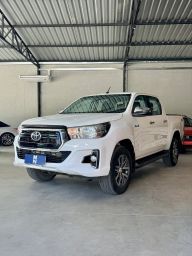 https://img.olx.com.br/thumbs256x256/33/335681542260840.jpg