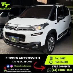 https://img.olx.com.br/thumbs256x256/33/335685174358044.jpg