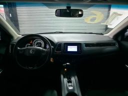 https://img.olx.com.br/thumbs256x256/33/335686094146538.jpg