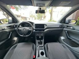 https://img.olx.com.br/thumbs256x256/33/335688406031005.jpg