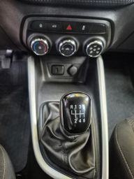 https://img.olx.com.br/thumbs256x256/33/335688426903918.jpg